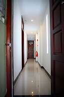 Souvenir Nha Trang Hotel