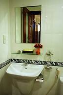 Souvenir Nha Trang Hotel