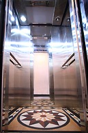 Souvenir Nha Trang Hotel