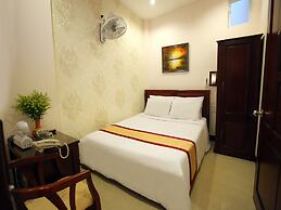 Souvenir Nha Trang Hotel