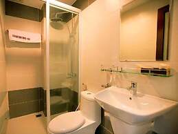 Souvenir Nha Trang Hotel