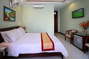 Souvenir Nha Trang Hotel