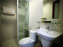 Souvenir Nha Trang Hotel