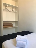 Hostal Express by gaiarooms