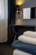 Hotel Grunt