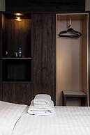 Hotel Grunt