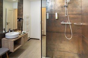 Hotel Grunt