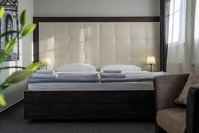 Hotel Grunt