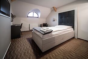 Hotel Grunt