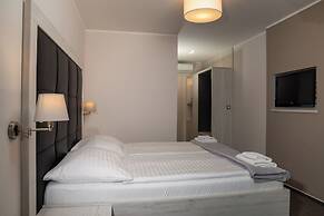 Hotel Grunt