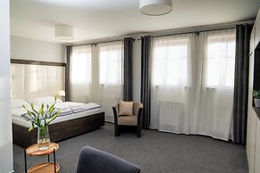 Hotel Grunt