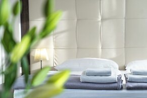 Hotel Grunt