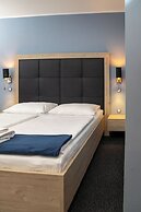 Hotel Grunt