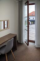 Hotel Grunt