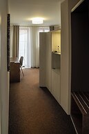 Hotel Grunt