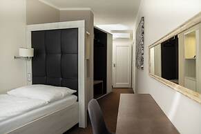 Hotel Grunt