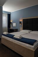 Hotel Grunt