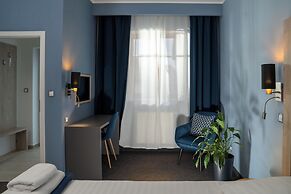 Hotel Grunt