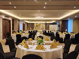 Hotel Benilde Maison De La Salle