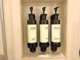 Hotel Benilde Maison De La Salle