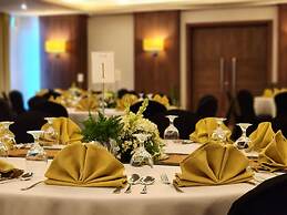 Hotel Benilde Maison De La Salle