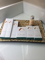 Hotel Benilde Maison De La Salle