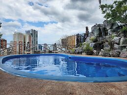 Hotel Benilde Maison De La Salle