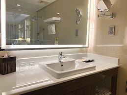 Hotel Benilde Maison De La Salle