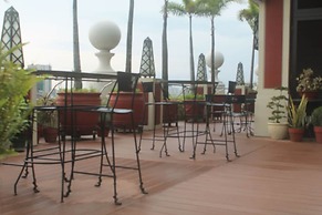 Hotel Benilde Maison De La Salle