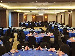 Hotel Benilde Maison De La Salle