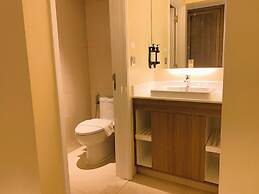 Hotel Benilde Maison De La Salle