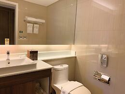 Hotel Benilde Maison De La Salle