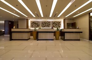 Hotel Benilde Maison De La Salle