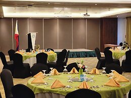 Hotel Benilde Maison De La Salle