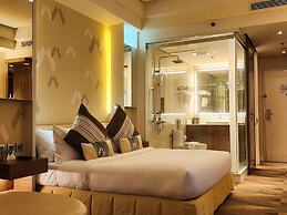 Hotel Benilde Maison De La Salle