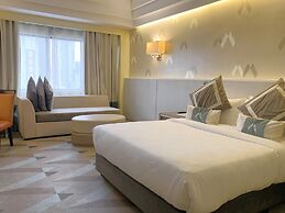 Hotel Benilde Maison De La Salle