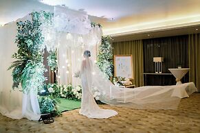 Hotel Benilde Maison De La Salle