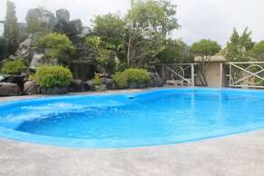 Hotel Benilde Maison De La Salle