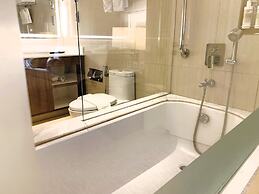 Hotel Benilde Maison De La Salle