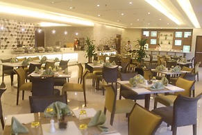 Hotel Benilde Maison De La Salle