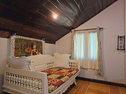 Kaengkrachan Boathouse Paradise Resort