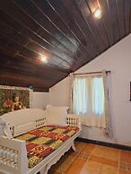 Kaengkrachan Boathouse Paradise Resort