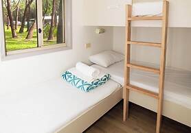 Koala Shores Port Stephens Holiday Park