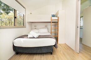 Koala Shores Port Stephens Holiday Park