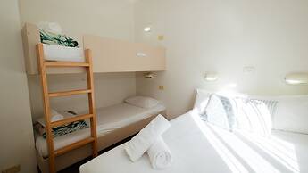 Koala Shores Port Stephens Holiday Park