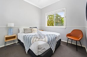 Koala Shores Port Stephens Holiday Park