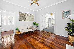 Koala Shores Port Stephens Holiday Park