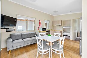 Koala Shores Port Stephens Holiday Park