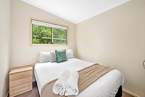 Koala Shores Port Stephens Holiday Park