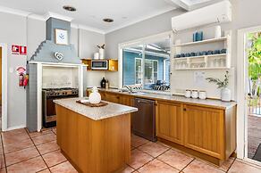 Koala Shores Port Stephens Holiday Park